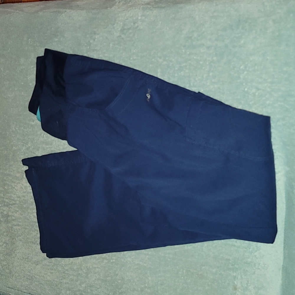 Scrub set - Picture 5 of 10